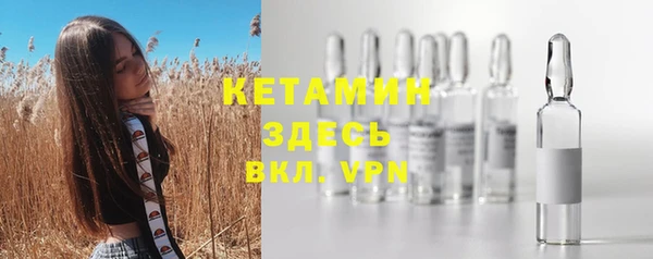 СК Алзамай
