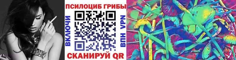 Галлюциногенные грибы MAGIC MUSHROOMS  где можно купить наркотик  Мантурово 