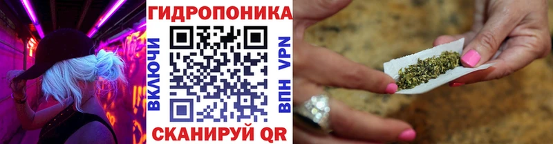Бошки марихуана сатива  omg как зайти  Мантурово 